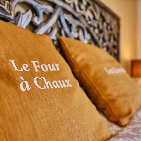 Les Doyennes Bed and Breakfast Brugny-Vaudancourt Εξωτερικό φωτογραφία